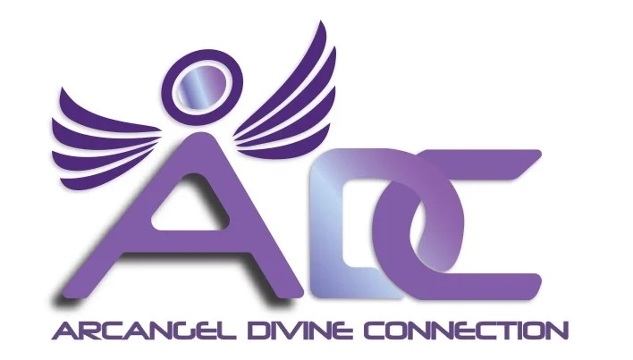 ArcAngel Divine Connection – Sound Therapy